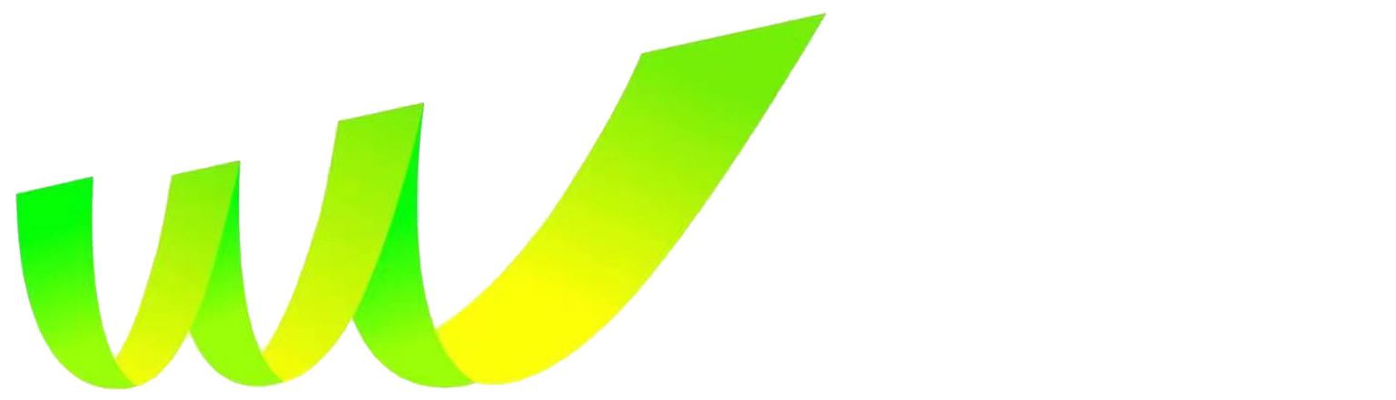 液壓過(guò)濾器、液壓配件--溫州朝日液壓機(jī)電有限公司