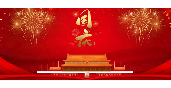 專業(yè)解決被黒不給提q:168275557和v:hdhd8816快速安全出款，不成功不收費(fèi)，成功案例無數(shù)(網(wǎng)上平臺被黑不給提現(xiàn))(系統(tǒng)風(fēng)控審核)(注單異常延遲)(打碼量不足)
