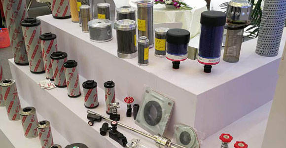 大家都知道使用液壓過濾器效果好，但是如果液壓過濾器堵塞了會怎么樣呢？以下是液壓過濾器堵塞對液壓系統(tǒng)造成的后果，由液壓過濾器廠家—朝日液壓介紹如下：